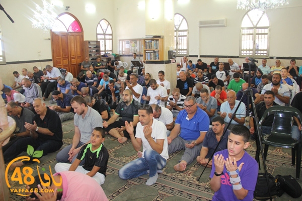 jom3a jabaliya (3).JPG